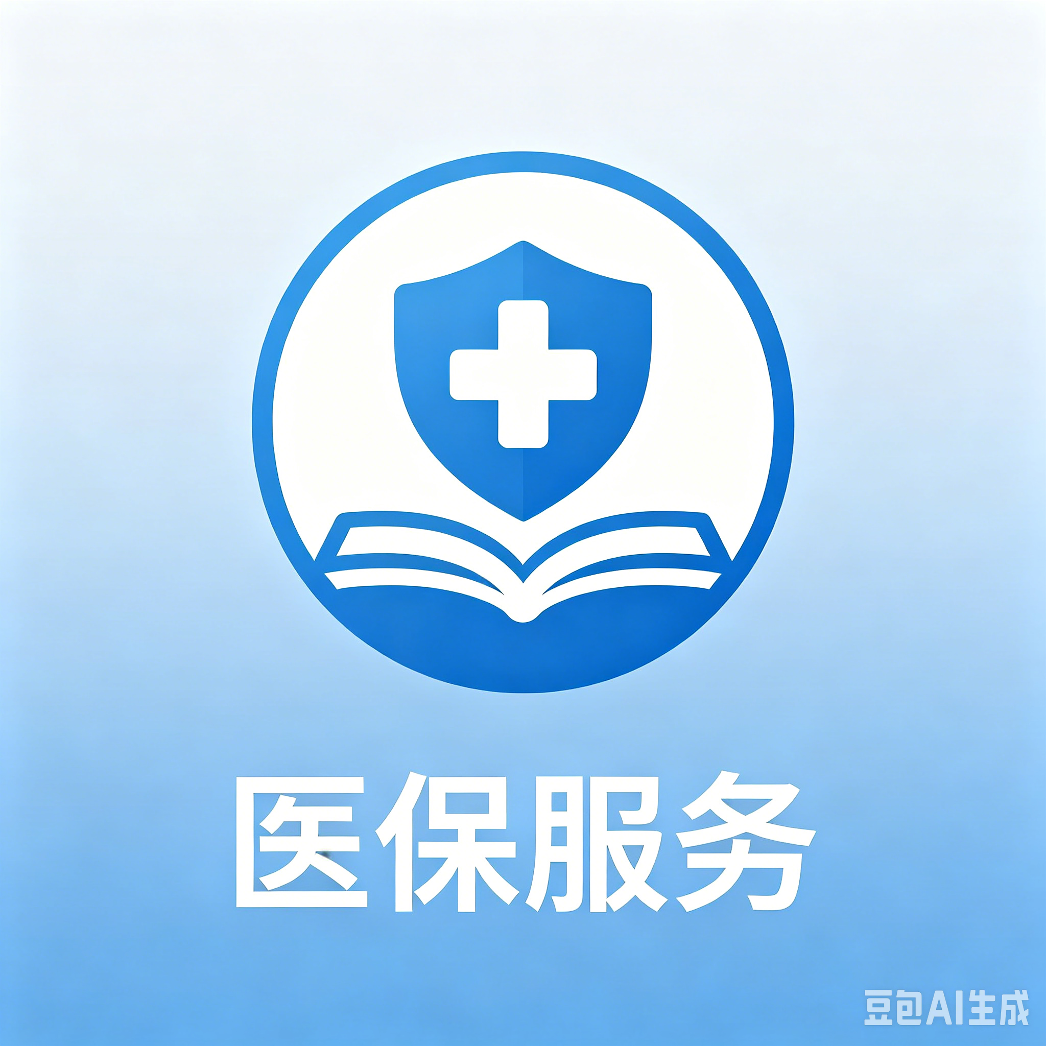 医保取现中介微信 24小时代办医保换现金秒到账服务
